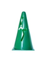 Sloupek VCM-9ACS1 HS-TNK-000008886 Sloupek VCM-9ACS1 HS-TNK-000008886