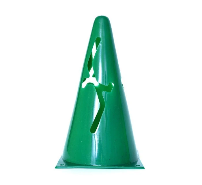 Sloupek VCM-9ACS1 HS-TNK-000008886 Sloupek VCM-9ACS1 HS-TNK-000008886