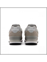New Balance W WL574EVG dámské boty