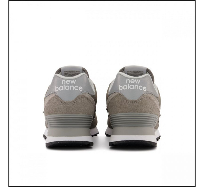 New Balance W WL574EVG dámské boty