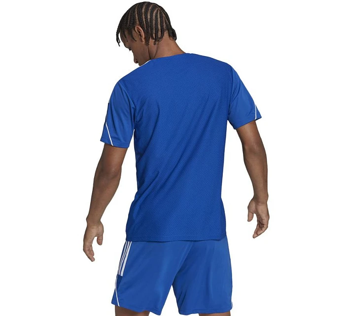 Pánské boty Tiro 23 League M HR4611 - Adidas