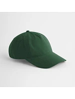 Beechfield B 66 5 panelová kšiltovka "Leisure" 53.0066 forest green Beechfield B 66 5 panelová kšiltovka "Leisure" 53.0066 forest green