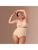 Beauty Shaper komfortní podprsenka košíčky se spacer-výztuží 5890 deep sand - Anita Classix Beauty Shaper komfortní podprsenka košíčky se spacer-výztuží 5890 deep sand - Anita Classix