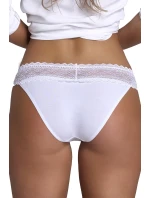 Wol-Bar Eco-Ti barva: bílá