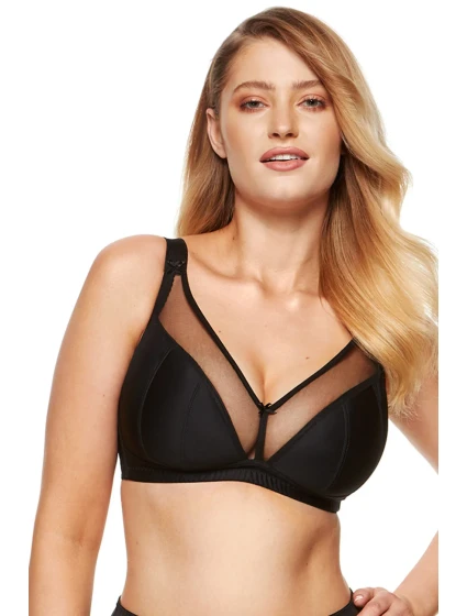 Gorteks Zara/B2 V1 barva:černá