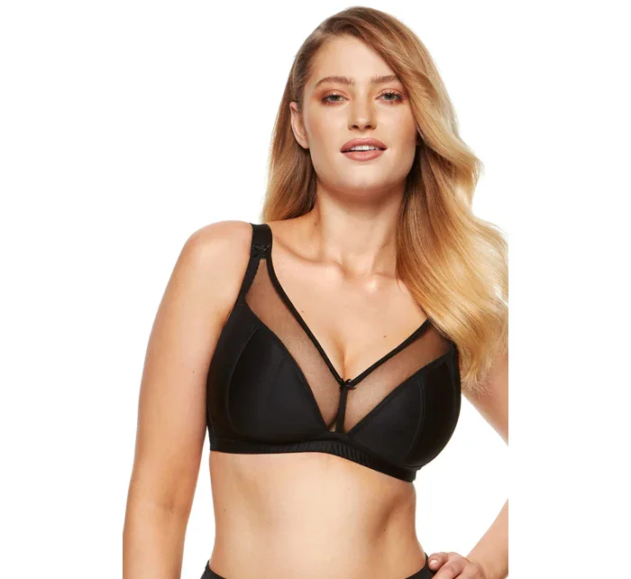 Gorteks Zara/B2 V1 barva:černá