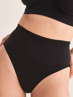 Shapewear Code kolor:black model 21860794 - Gabriella