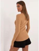 Jumper AT SW velbloud model 20503869 - FPrice Jumper AT SW velbloud model 20503869 - FPrice