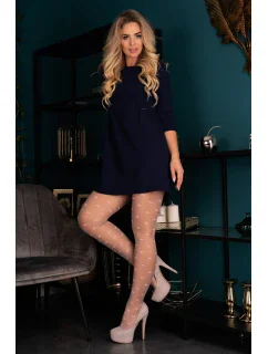 model 18692600 20 Den punčocháče - LivCo Corsetti