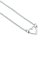 Náramek VUCH Vrisan Silver