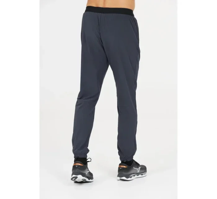 Pánské funkční kalhoty Virtus COLIN