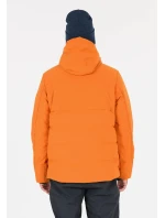 Pánská lyžařská bunda model 20681654 - Whistler