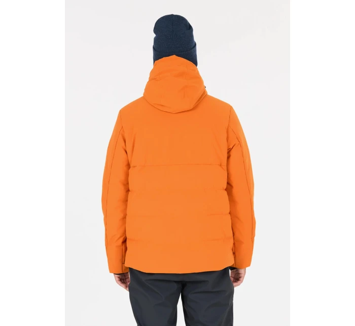 Pánská lyžařská bunda model 20681654 - Whistler