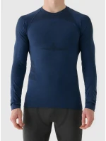 Pánské funkční triko 4F Pánské funkční triko 4F