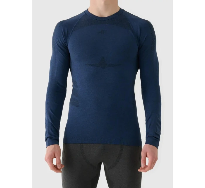 Pánské funkční triko 4F Pánské funkční triko 4F