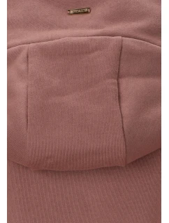 Dámská mikina Athlecia Carmen 