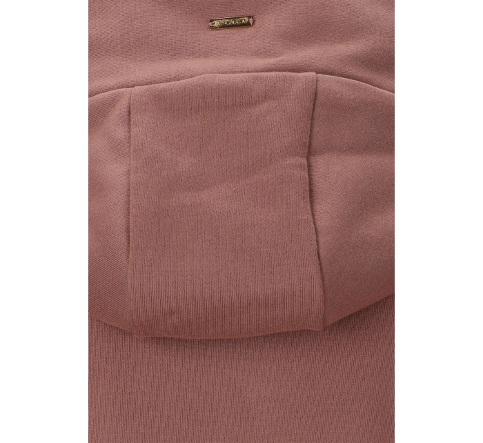 Dámská mikina Athlecia Carmen 