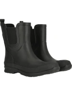 Dámské kotníkové holínky Weather Report Teal