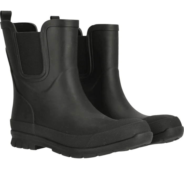 Dámské kotníkové holínky Weather Report Teal