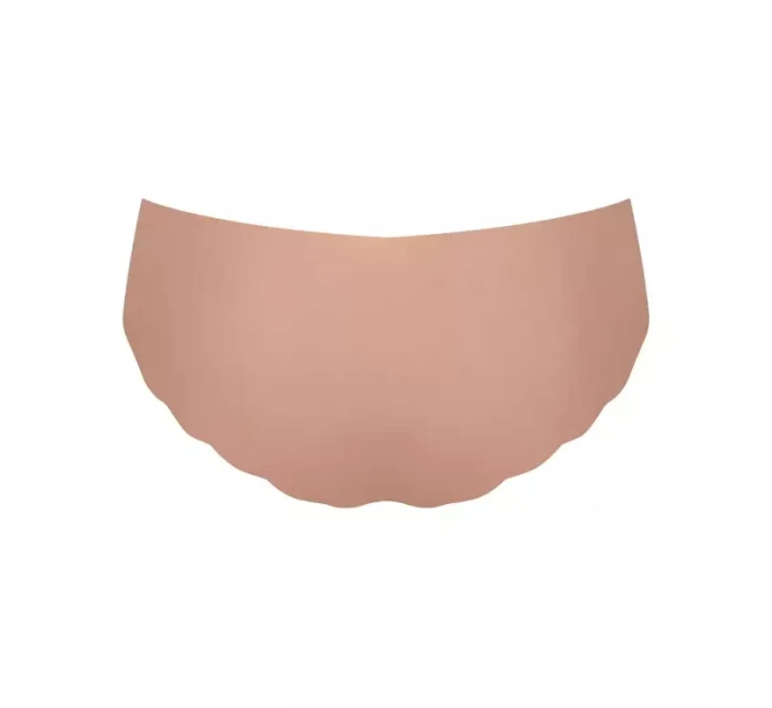 Dámské kalhotky ZERO Modal 2.0 Hipster - Sloggi