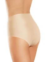 Kalhotky - BRIGITTE COMFORT 01