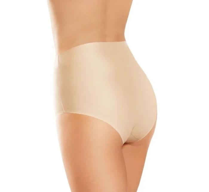 Kalhotky - BRIGITTE COMFORT 01