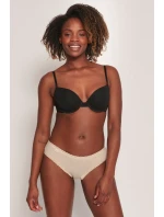 24/7 WEEKEND model 18740948 HIPSTER C3P - Sloggi