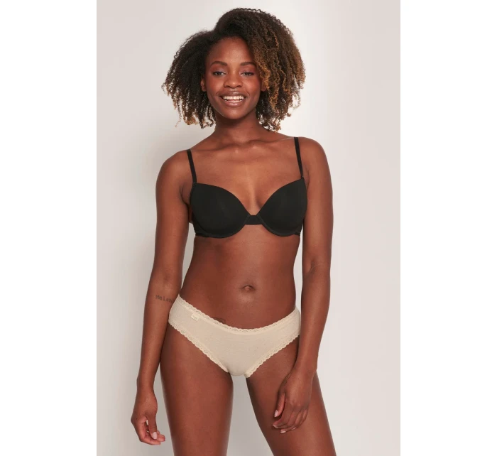 24/7 WEEKEND model 18740948 HIPSTER C3P - Sloggi