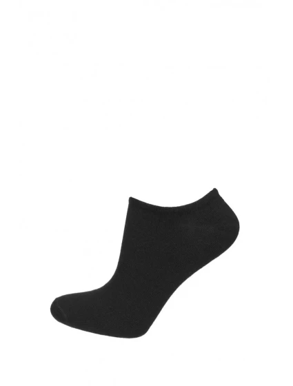 Mini Stopki model 20754720 - Milena Mini Stopki model 20754720 - Milena