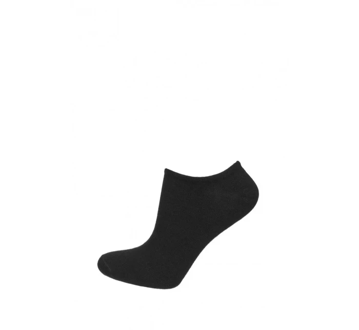 Mini nožičky "STOP BAKTERII" 0538 Mini nožičky "STOP BAKTERII" 0538