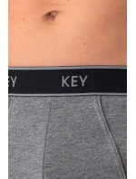 PÁNSKÉ BOXERKY MXH 222