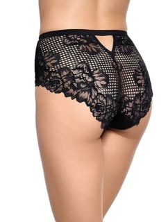 201 model 21199367 - Gabidar