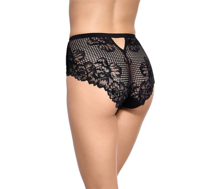 201 model 21199367 - Gabidar