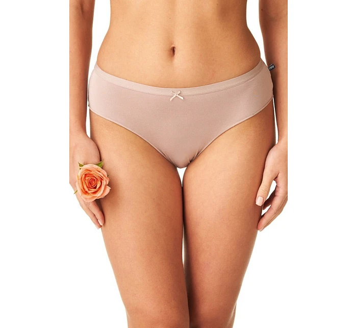 DÁMSKÉ KALHOTKY LPC 002 model 22103738 - Key