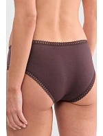 FIGI SLOGGI GO CRUSH HIPSTER C3P M023