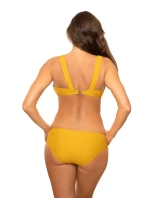 Dvoudílné plavky  model 165868 Marko