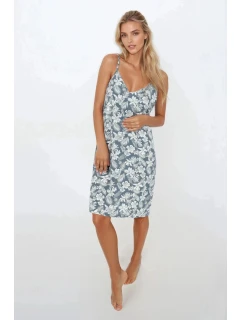 Noční košilka  model 215293 Momenti Per Me