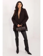 Sako model 222585 Italy Moda Sako model 222585 Italy Moda