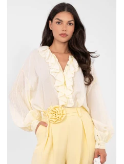 Halenka model 223502 Factory Price