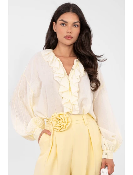 Halenka model 223502 Factory Price Halenka model 223502 Factory Price