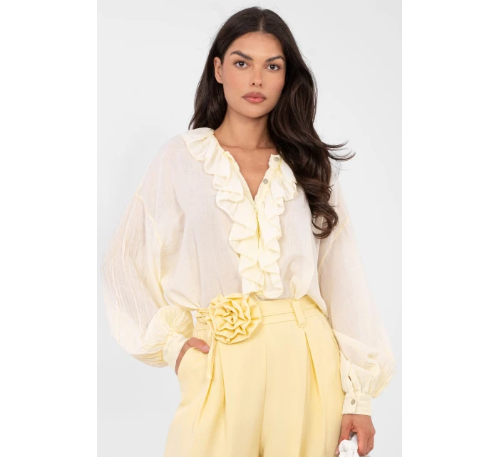 Halenka model 223502 Factory Price Halenka model 223502 Factory Price