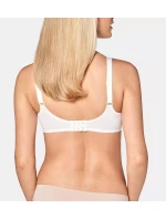 model 22000015 W01 X WHITE WHITE - Triumph model 22000015 W01 X WHITE WHITE - Triumph