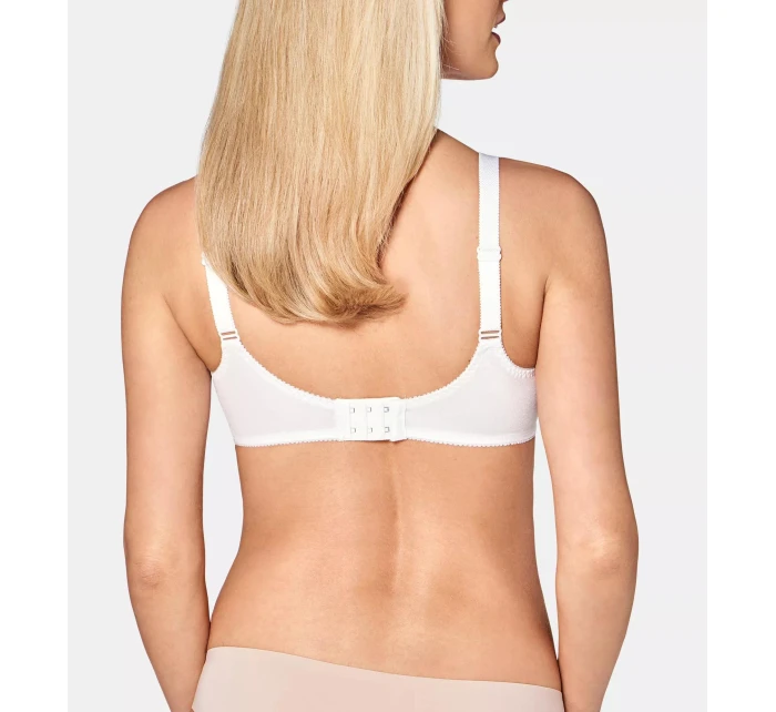 model 22000015 W01 X WHITE WHITE - Triumph model 22000015 W01 X WHITE WHITE - Triumph