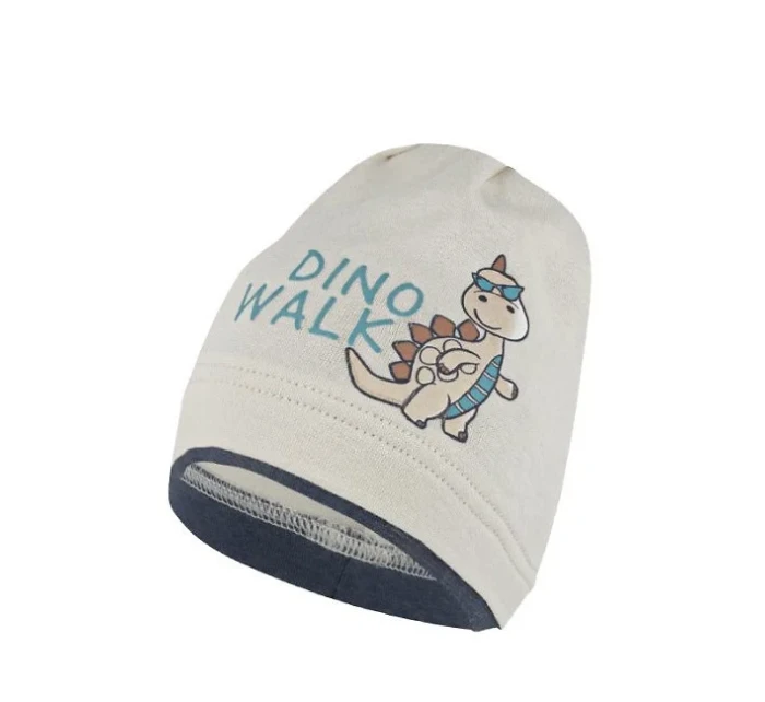 AJS 50-045 dětská čepice