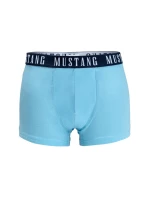 Boxerky model 21484340 A'2 M2XL - Mustang