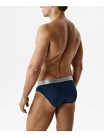 Kalhotky Atlantic 2MP-1589 A'2 S-XL