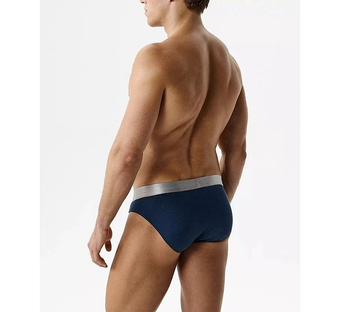 Kalhotky Atlantic 2MP-1589 A'2 S-XL