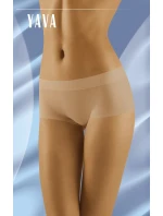 Kalhotky Wolbar Yava S-XL