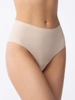 Dámské kalhotky Julimex Brasil Maxi S-XL Dámské kalhotky Julimex Brasil Maxi S-XL