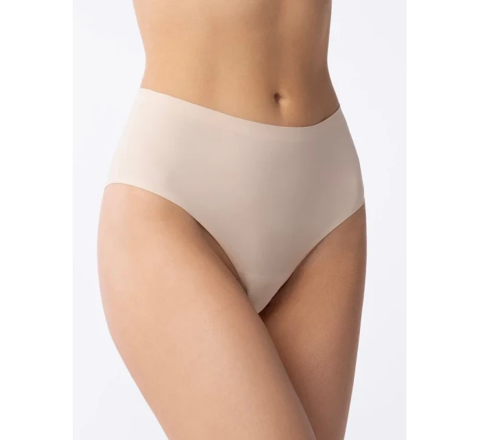 Dámské kalhotky Julimex Brasil Maxi S-XL Dámské kalhotky Julimex Brasil Maxi S-XL